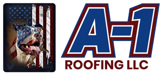 A-1 Roofing LLC